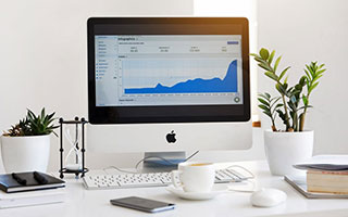 开云中国官网-王钰栋双响！U22国足5-0领先