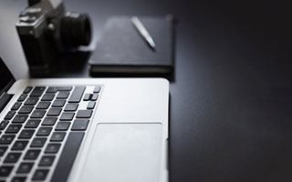 开云中国官网-王钰栋双响！U22国足5-0领先