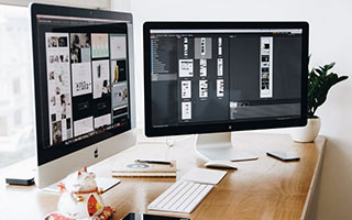 开云中国官网-王钰栋双响！U22国足5-0领先