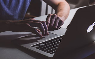 开云中国官网-王钰栋双响！U22国足5-0领先