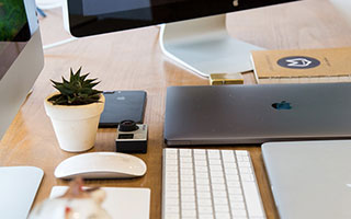 开云中国官网-王钰栋双响！U22国足5-0领先