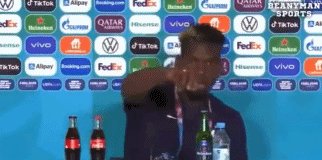 1623880192305057679.gif 博格巴.gif